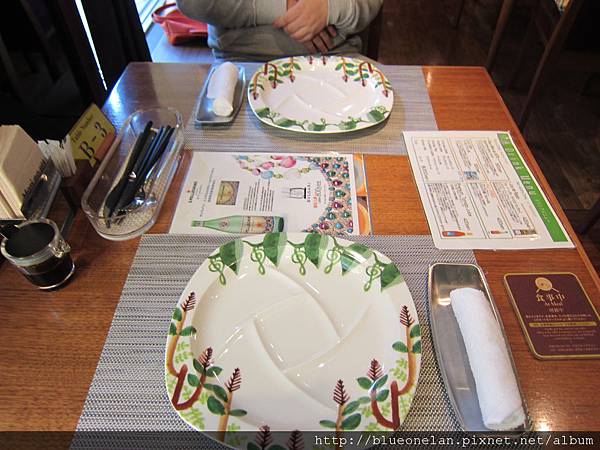 IMG_8968.JPG IMG_8968.JPG