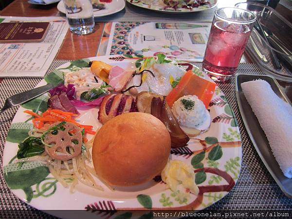 IMG_8973.JPG IMG_8973.JPG