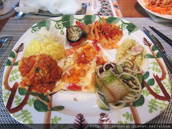 IMG_8975.JPG IMG_8975.JPG