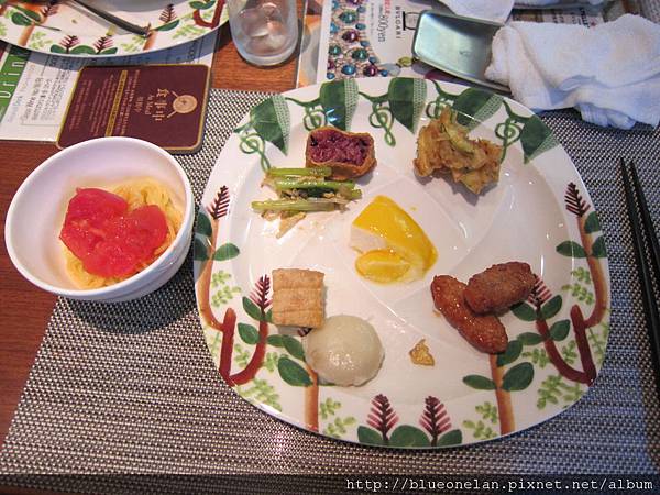 IMG_8976.JPG IMG_8976.JPG