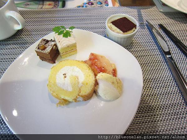 IMG_8979.JPG IMG_8979.JPG