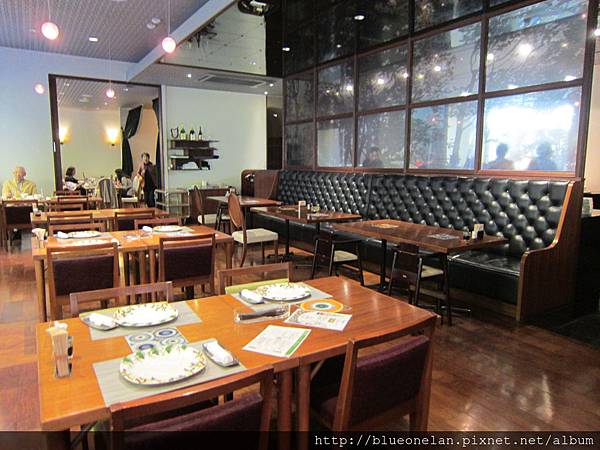 IMG_8986.JPG IMG_8986.JPG