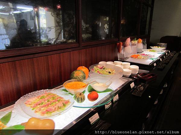 IMG_8987.JPG IMG_8987.JPG