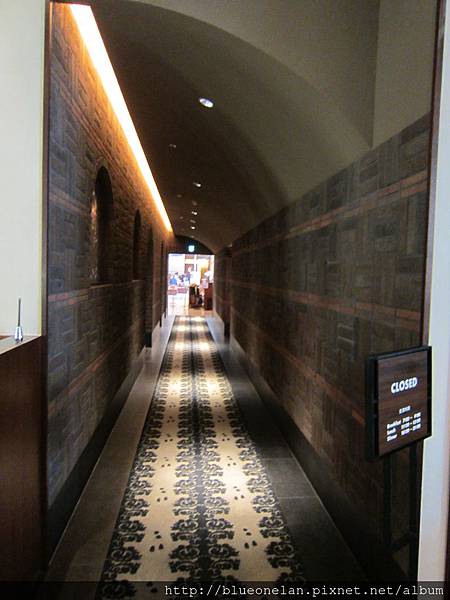 IMG_8988.JPG IMG_8988.JPG