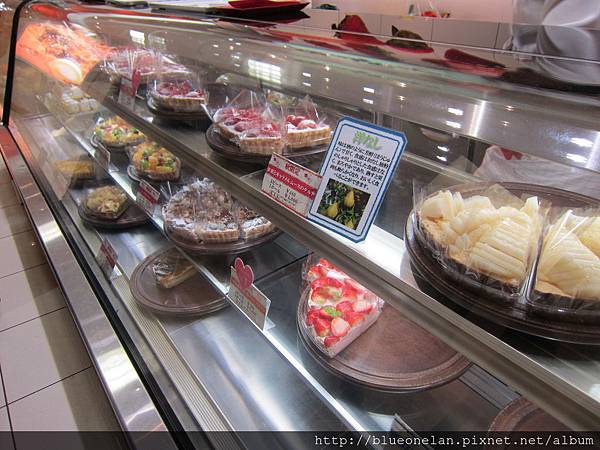 IMG_9243.JPG IMG_9243.JPG