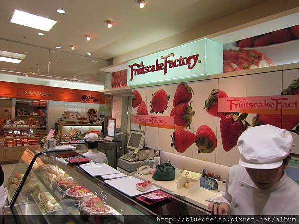 IMG_9244.JPG IMG_9244.JPG