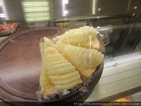 IMG_9246.JPG IMG_9246.JPG