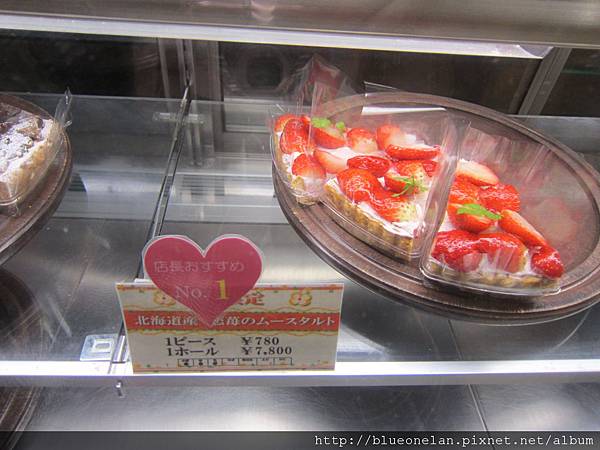 IMG_9247.JPG IMG_9247.JPG