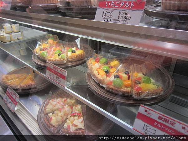 IMG_9249.JPG IMG_9249.JPG