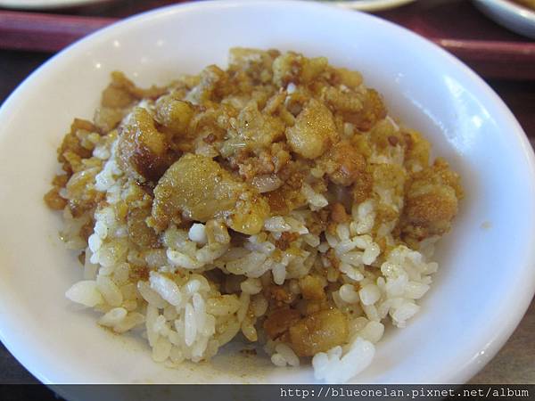 IMG_2291.JPG IMG_2291.JPG