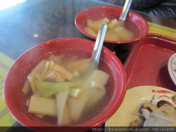 IMG_2293.JPG IMG_2293.JPG