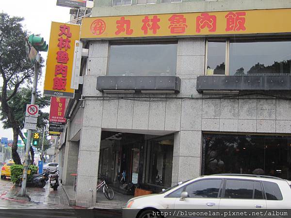 IMG_2310.JPG IMG_2310.JPG