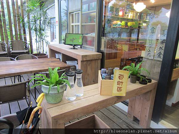 IMG_2904.JPG IMG_2904.JPG