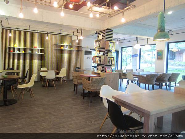 IMG_2906.JPG IMG_2906.JPG