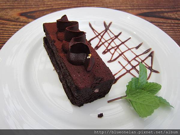 IMG_2914.JPG IMG_2914.JPG