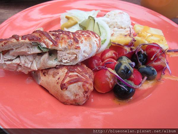 IMG_2930.JPG IMG_2930.JPG