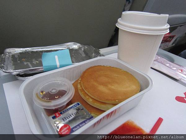 亞航AIRASIA機上餐點(更新2025/11) 亞航AIRASIA機上餐點(更新2025/11)