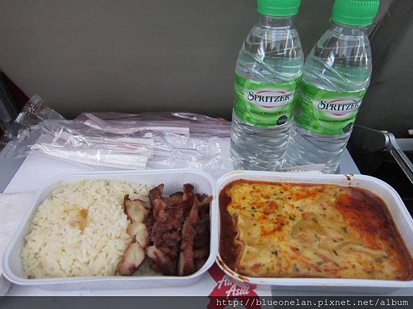 亞航AIRASIA機上餐點(更新2025/11) 亞航AIRASIA機上餐點(更新2025/11)