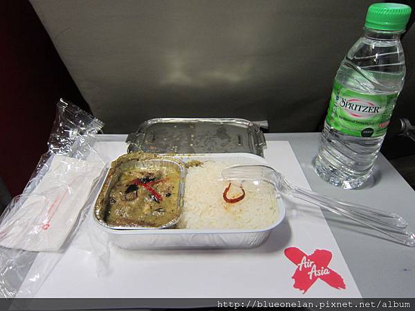 亞航AIRASIA機上餐點(更新2025/11) 亞航AIRASIA機上餐點(更新2025/11)