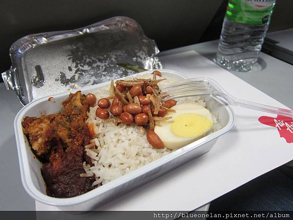 亞航AIRASIA機上餐點(更新2025/11) 亞航AIRASIA機上餐點(更新2025/11)