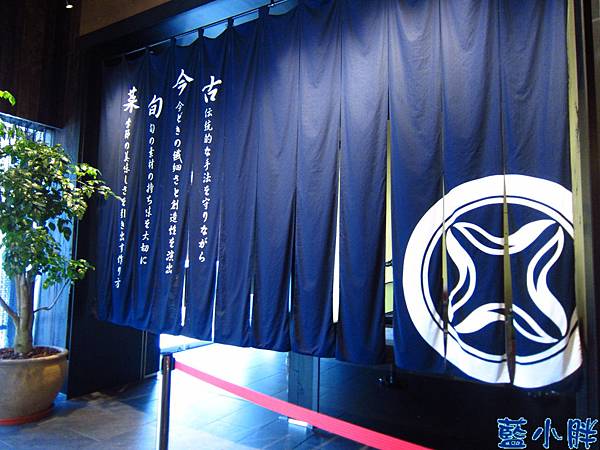 IMG_8503.JPG IMG_8503.JPG