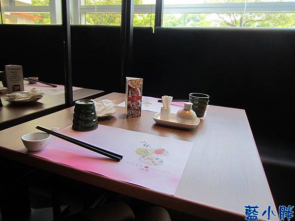 IMG_8512.JPG IMG_8512.JPG