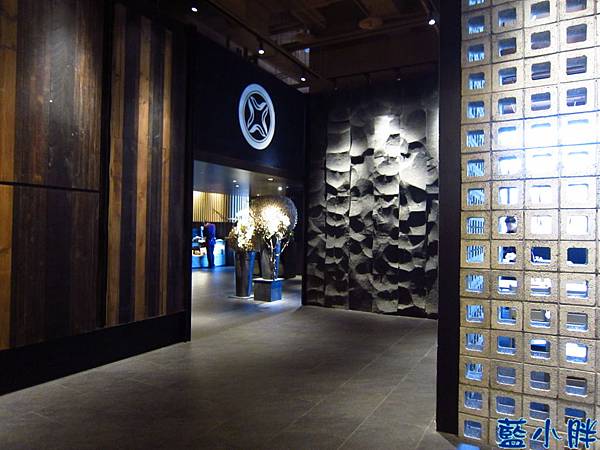 IMG_8504.JPG IMG_8504.JPG