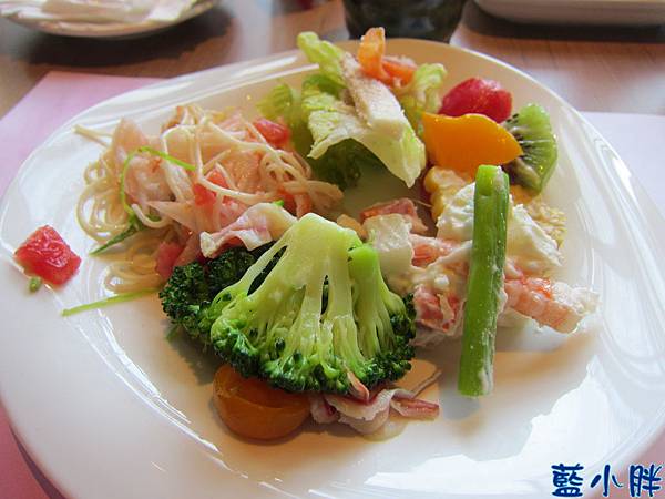 IMG_8515.JPG IMG_8515.JPG