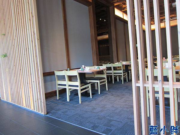 IMG_8513.JPG IMG_8513.JPG