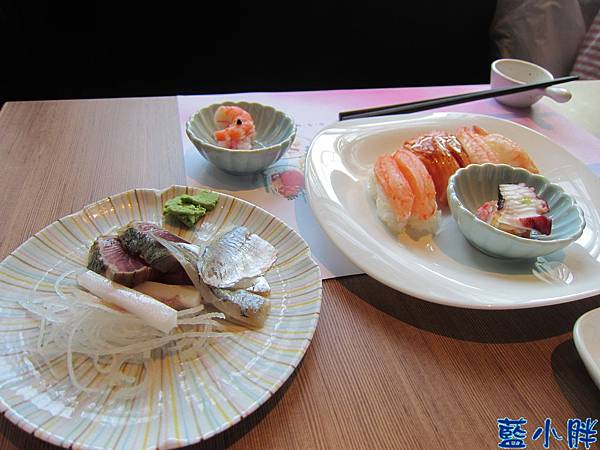 IMG_8519.JPG IMG_8519.JPG