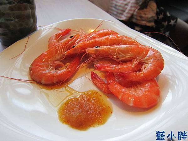 IMG_8517.JPG IMG_8517.JPG