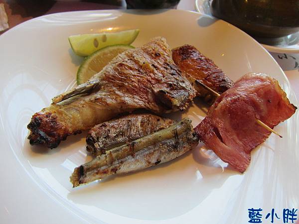 IMG_8533.JPG IMG_8533.JPG