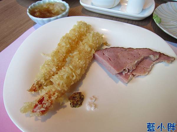 IMG_8537.JPG IMG_8537.JPG