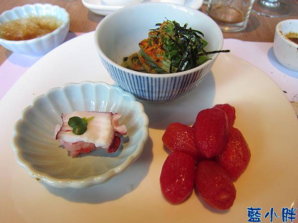 IMG_8543.JPG IMG_8543.JPG