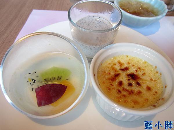 IMG_8544.JPG IMG_8544.JPG