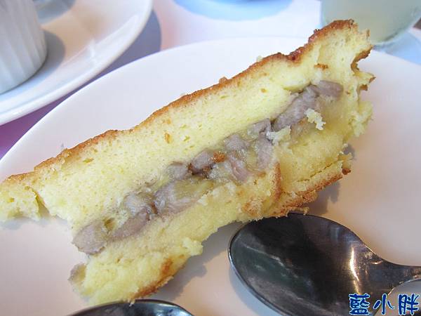 IMG_8546.JPG IMG_8546.JPG