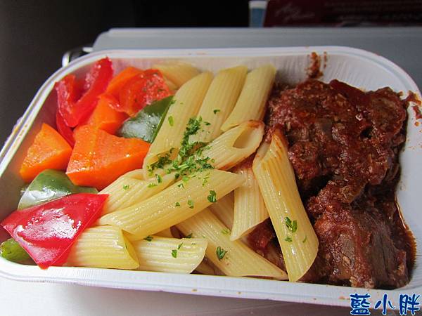 亞航AIRASIA機上餐點(更新2025/11) 亞航AIRASIA機上餐點(更新2025/11)