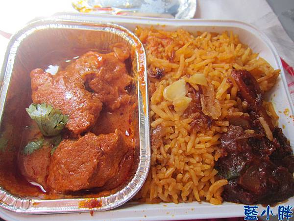 亞航AIRASIA機上餐點(更新2025/11) 亞航AIRASIA機上餐點(更新2025/11)