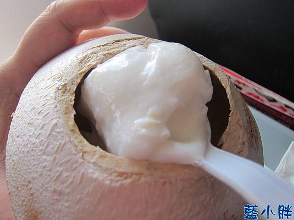 亞航AIRASIA機上餐點(更新2025/11) 亞航AIRASIA機上餐點(更新2025/11)