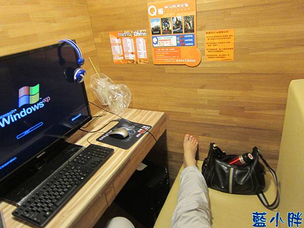 IMG_0690.JPG IMG_0690.JPG