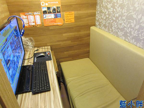 IMG_0708.JPG IMG_0708.JPG