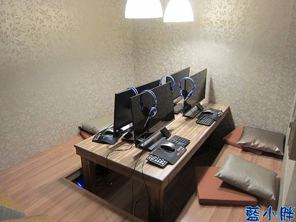 IMG_0709.JPG IMG_0709.JPG