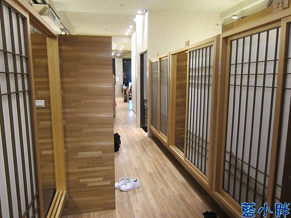 IMG_0714.JPG IMG_0714.JPG