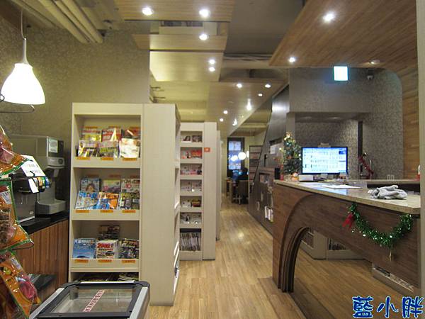 IMG_0721.JPG IMG_0721.JPG