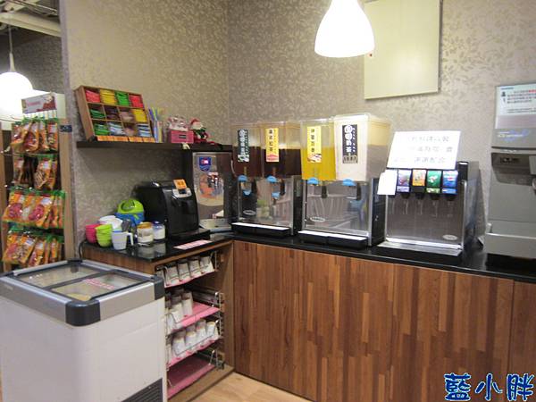 QTIME台北車站館前2店/信陽店(更新2016/04) 藍小胖 痞客邦