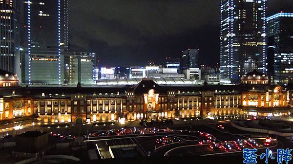 IMG_3400.JPG IMG_3400.JPG