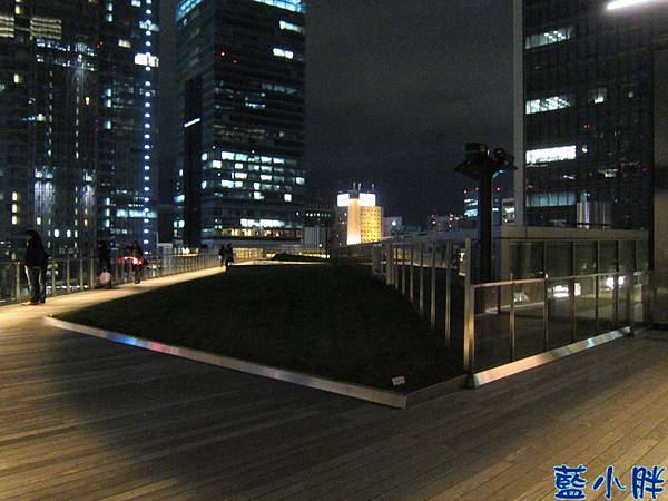 IMG_3454.JPG IMG_3454.JPG