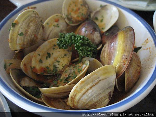 IMG_8372.JPG IMG_8372.JPG