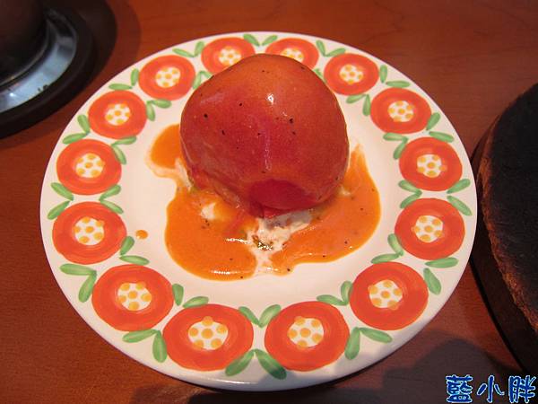 IMG_9075.JPG IMG_9075.JPG