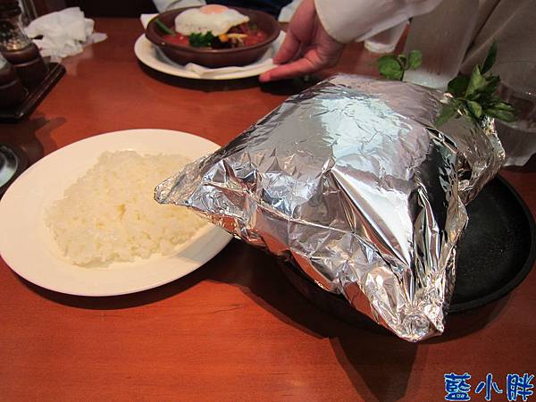 IMG_9076.JPG IMG_9076.JPG